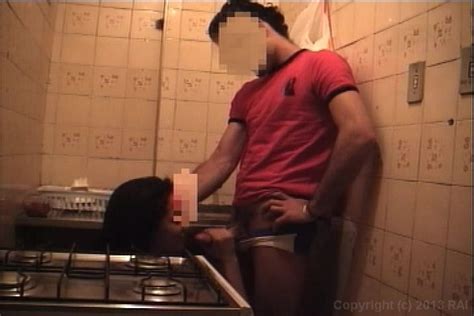 Videos Caseros Situaciones Reales De Sexo Home Made Videos Capturing