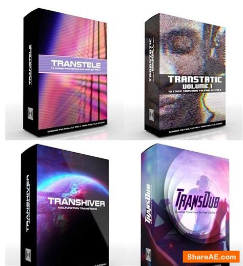 13 free callouts & tracking. Final Cut Pro X Plugins & Effects » free after effects ...