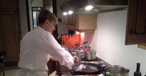 adult cooking classes palm beach miami fort lauderdale