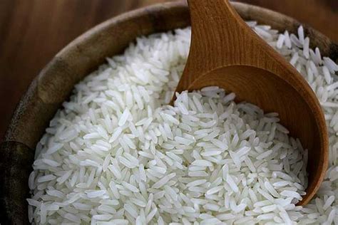 Buy brown basmati rice grown in california, india or pakistan. How To Remove Arsenic From Rice When Cooking | Journal Online