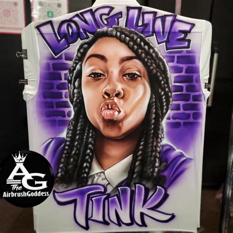 Hire Airbrush Pros Airbrush Artist In Cleveland Ohio