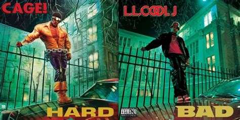 15 Best Marvel Hip Hop Variant Album Covers Wechoiceblogger