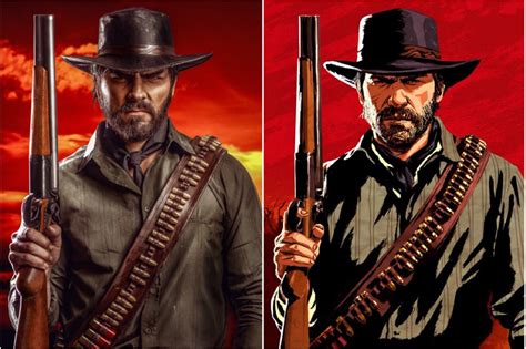 In this video we explore the gang's campsite and check out all the clothing options for arthur morgan in rdr2 like the new rdr2 outfits, hats, vests, coats, shirts, pants, suspenders, chaps,boots, spurs, masks, bandanas, neckwear, gloves, weapon. Maul Cosplay on Twitter: "Cosplay VS Character, Arthur ...