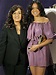Estelle Bennett dies at 67; one of the Ronettes - Los Angeles Times
