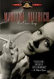 Marlene Dietrich: Her Own Song (2001) - Where to Watch It Streaming ...