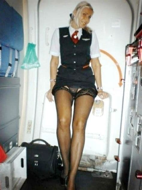 Pictures Showing For Hot Flight Attendants Upskirt Mypornarchive Net