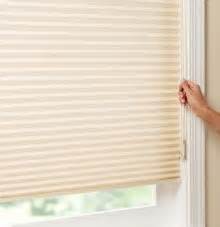 Some blinds have cords, others have only a rod, and some have no rod or cord at all. Honeycomb Shades | Blinds in Utah County | Rally's Blinds