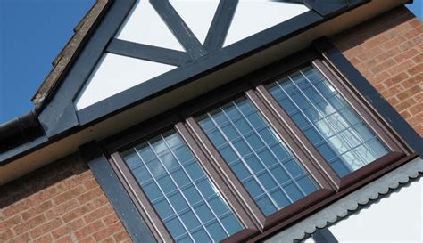 Window Trends In 2018 Composite Doors Arched Frames And Windows