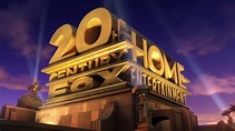 20th century fox movies - YouTube