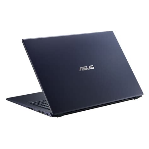 K571gt Laptops Asus Usa