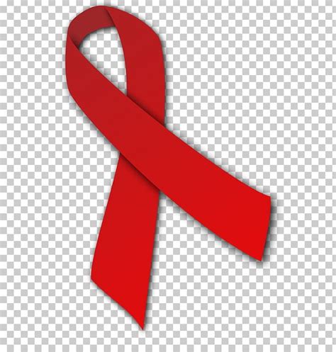 epidemiology  hivaids red ribbon png clipart aids awareness ribbon black ribbon clip art