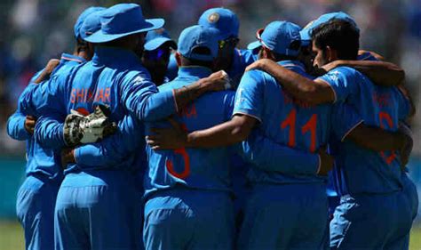 Watch India Vs Ireland Live Streaming And Score Updates On Mobile 2015
