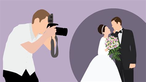 4 Tips To Guide Your Wedding Photography Business To Success Bandh Explora