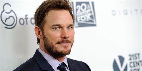 Let's see how that adds to his net. How much Chris Pratt Net Worth? | High Net Worth Personalities