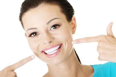 A Dazzling Smile From Your Dentist Dentist Denver Lone Tree
