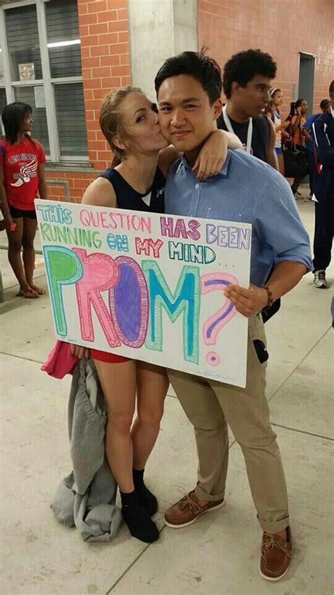 Promposal Hoco Proposals Ideas Cute Homecoming Proposals Homecoming