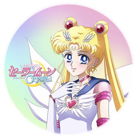 Arte Sailor Moon Sailor Moon Fan Art Sailor Moon Crystal Sailor Moon