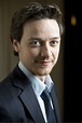 James McAvoy photo gallery - high quality pics of James McAvoy | ThePlace