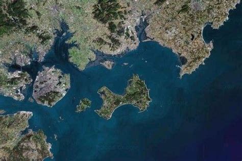 金門縣政府 金門縣地政局 金門縣電子地圖導覽系統 金門縣烈嶼鄉公所 金門縣金沙鎮公所. 金門的棒球場 - 金門地圖 @ taiwanbaseball的相簿 :: 痞客邦 PIXNET