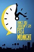 Things You Shouldn't Say Past Midnight. Serie TV - FormulaTV