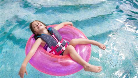 Play free online games that have elements from both the for 14 year olds and 2020 year genres. Activities for 9 to 11 Years Old Girls | How To Adult