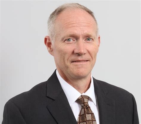 FTIR Analysis Identifies a Polymer Material | Envista Forensics