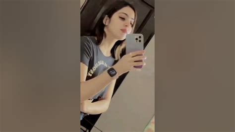 Jasneet Kaur Instagram Reels Hot Tiktok Videos Jasneet Kaur Hot Tiktok Videos Ii Crinctum Ll