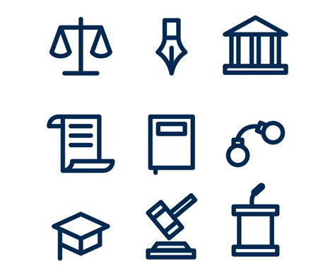 These icons are easy to access through iconscout plugins for sketch, adobe xd, illustrator, figma, etc. Lawyer Icon Vector Vector Art & Graphics | freevector.com