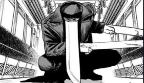 Jun 28, 2021 · 『チェンソーマン』は「週刊少年ジャンプ」で連載された少年漫画。チェンソーの悪魔・ポチタと共にデビルハンターとして暮らす少年デンジと、その仲間たちの戦いを描くストーリーで、現在は第1部が完結して一旦連載終了となっている。 【チェンソーマン】サムライソードがかっこいい!死亡後に ...