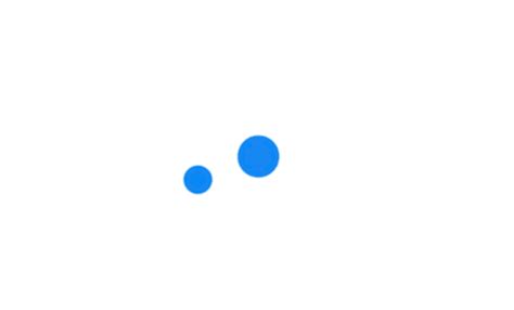 Setting up loading animations please, wait. Spinner gif 9 » GIF Images Download