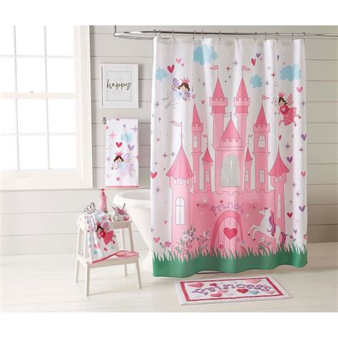 Find great designs on shower curtains, beach towels, duvet covers, pillow cases & pillow shams. Online Shopping - Bedding, Furniture, Electronics, Jewelry ...