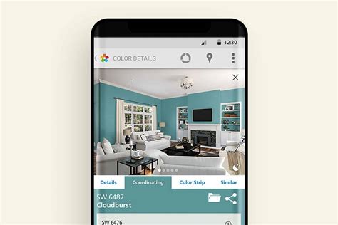 19 Best Interior Design Apps For 2021