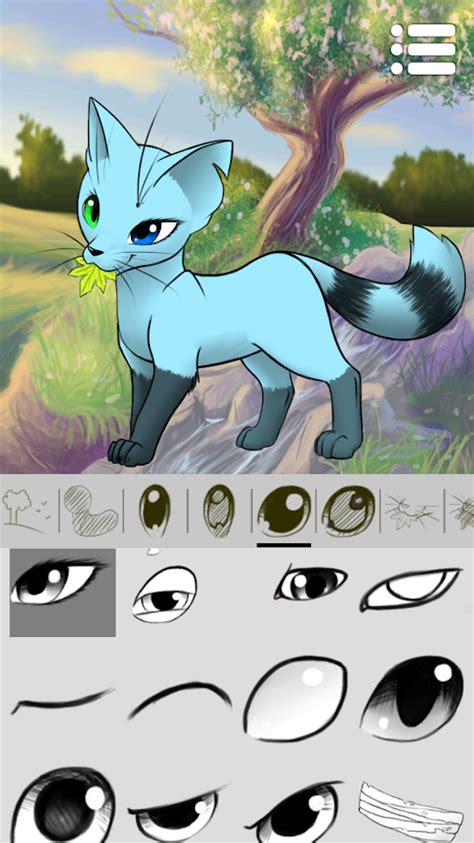 Avatar Maker Cats 2 Apk Download Android Entertainment Apps