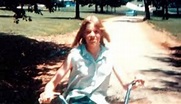 The Tragic Childhood of Serial Killer Aileen Wuornos - CrimeViral.com