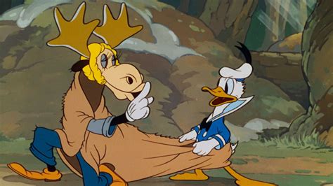 ᴴᴰ Disney Movies Classics Donald Duck Cartoons Full