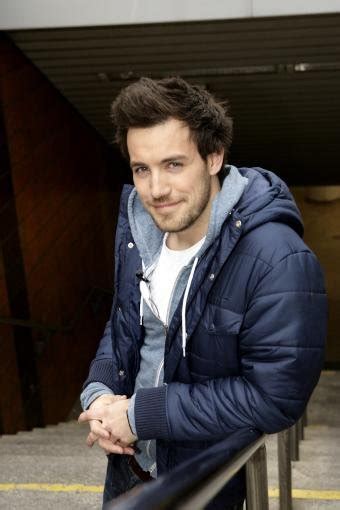 Jan köppen @ the rap up #fridaysforfuture #keingradweiter #klimademo #landminensuchratte #landminen #kambodscha #magawa #tierorden #nirvana #nevermind #jubiläum #grunge #kurtcobain. Jan Köppen fotka