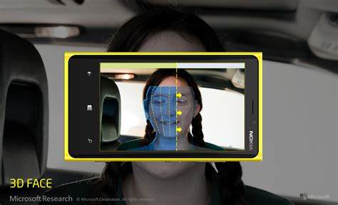 Simply download it and run a scan to find malware and try to reverse changes made by. Windows Mobile 3D Face Scanner APP | Research (1/1 ...