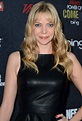 RIKI LINDHOME at Variety’s 3rd Annual Power of Comedy Event in ...
