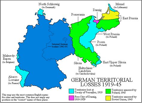 Atlas Of Germany Wikimedia Commons Ww1 History Historical Maps