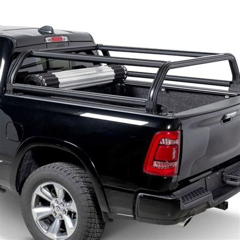 Putco® Dodge Ram 1500 New Generation 2019 Venture Tec Rack
