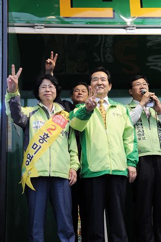 시정부는 자 본 시장 개방과 금융 및 재정제도의 개혁을 지속 추진하고 있다. 송영길 인천광역시장 후보,박우섭 남구청장,홍미영 부평구청장 ...