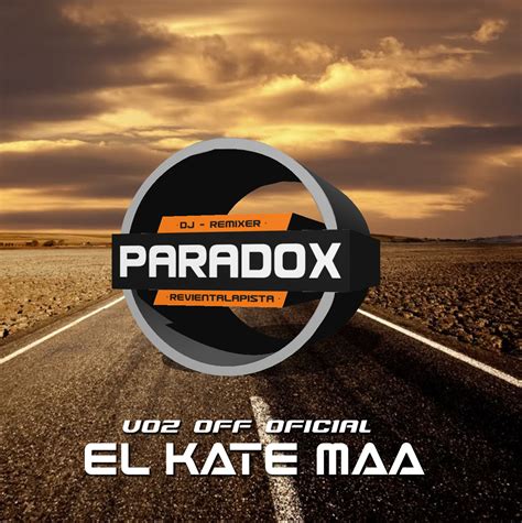 Pack Remixes Full Dj Paradox Dj Paradox Pack Remixes Full 2