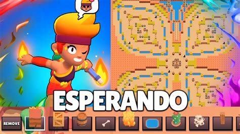 This feature will be added with the next update that is coming soon! ESPERANDO LA ACTUALIZACIÓN DE AMBER Y MAP MAKER | Sneak ...