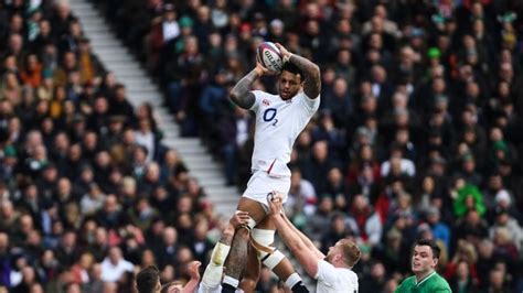 england vs wales live stream watch six nations 2020 rugby action now tom s guide