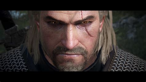 The Witcher 3 Wild Hunt General Gaming Loverslab