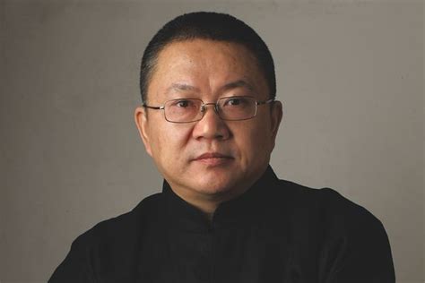 Wang Shu Wins 2012 Pritzker Prize Architectureau