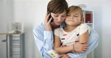 Лечение обострения гастродуоденита – Хронического гастродуоденита в Картинка - Лечение обострения гастродуоденита – Хронического гастродуоденита в