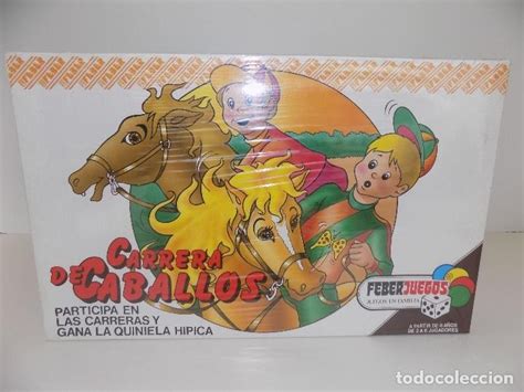 Si bien, debemos tener en cuenta que estos emuladores son programas que se encuentran. Juegos De Carreras De Caballos De Dos Jugadores - Tengo un ...