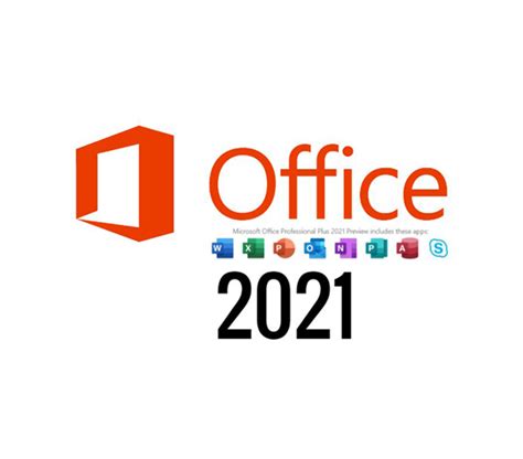 Microsoft Office 2021 Elektronická Licence Dtpobchod