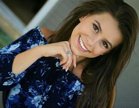 Madisyn Shipman S Body Measurements Including Height Weight Dress The Best Porn Website